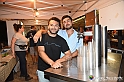 VBS_1680 - Sagra della Lumaca di Govone 2023 - Ottava Edizione